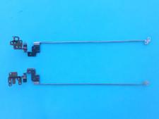 Завіси Acer&nbsp;Travelmate&nbsp;P259-G2-MG